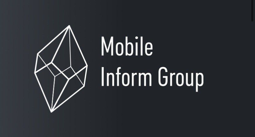 m-infogroup